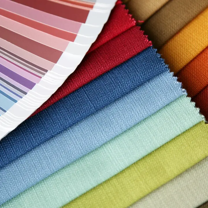 How to Identify Original Linen Fabric: Simple Tests You Can Try at Home